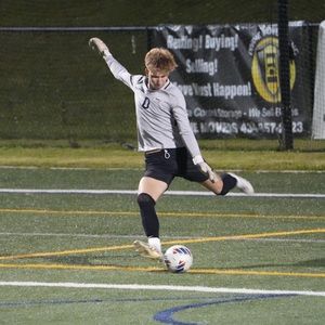 Meet your Posher, Tyler